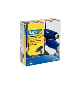 Rapid Rapid Hot Air Gun - Thermal 1600  - Image 3