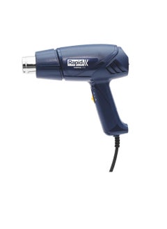Rapid Rapid Hot Air Gun - Thermal 1600  - Image 2