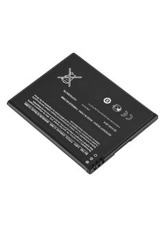 New Original Replace Battery BV-T4D For Microsoft Lumia 950 XL CityMan Lumia 940 XL RM-1118