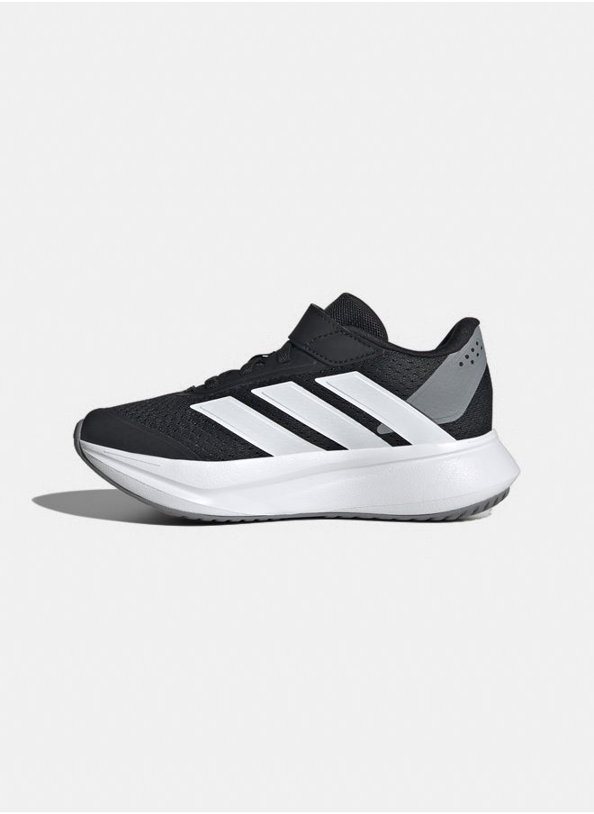 Adidas Duramo SL Shoes Kids  - Image 2