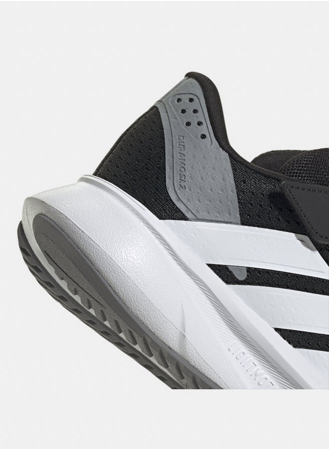 Adidas Duramo SL Shoes Kids  - Image 4