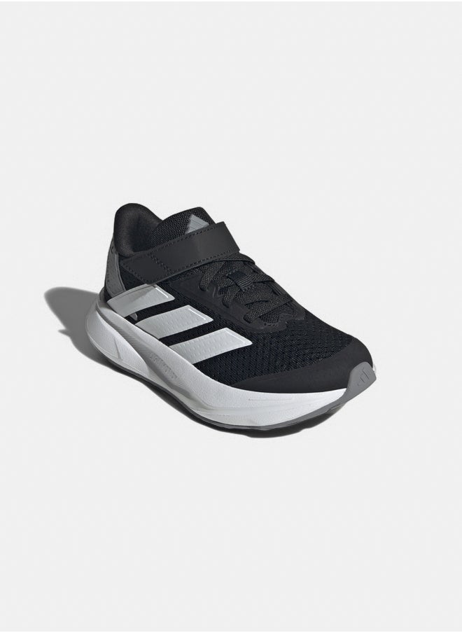 Adidas Duramo SL Shoes Kids  - Image 3