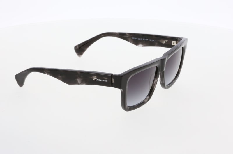 Osse 3613 03 Men's Sunglasses - Image 2