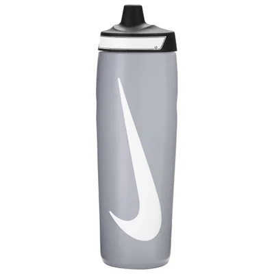 نايكي زجاجة المياه ريفيول (710ml)