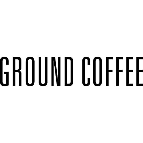 Folgers Half Caff Ground Coffee, Medium Roast, 9.6 Ounce - Image 5
