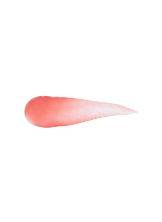 SEOUL DEW VELVET TINT 01 BOKSOONGA BLOSSOM | Soft matte peach | Velvety, matte, moisturizing, long-lasting color, transfer proof, vegan - pzsku/ZB3BC455D46A1DAD4DF1EZ/45/_/1741160173/9a6388d5-8c82-44d7-892e-3994bc0cf754