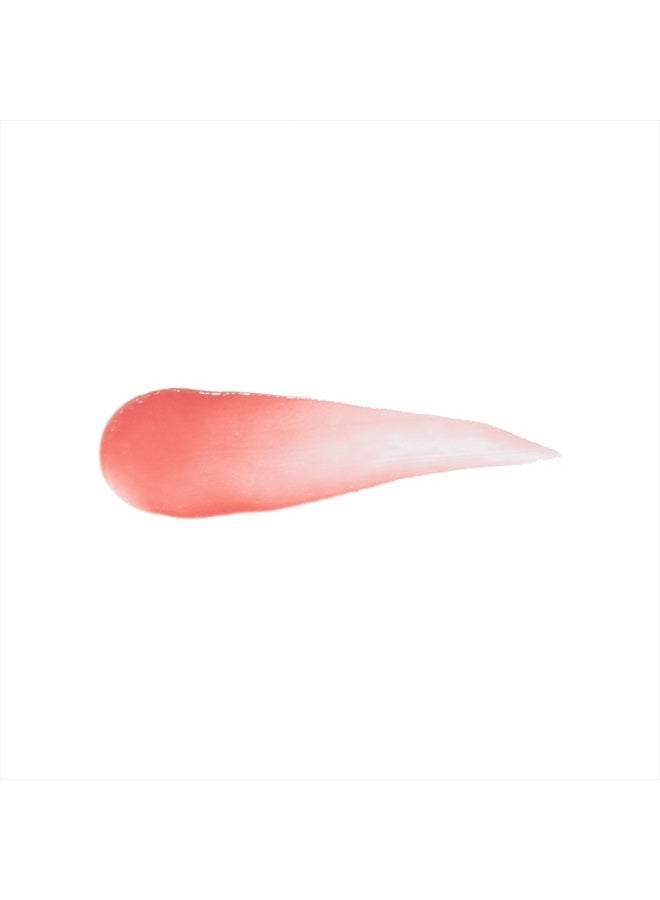 Amuse SEOUL DEW VELVET TINT 01 BOKSOONGA BLOSSOM | Soft matte peach | Velvety, matte, moisturizing, long-lasting color, transfer proof, vegan - Image 3