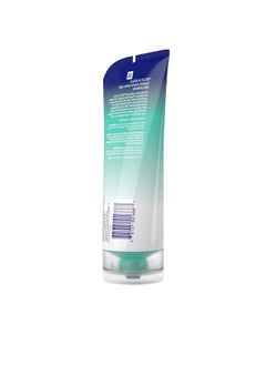 Clean & Clear Deep Action Cream Facial Cleanser For Sensitive Skin Gentle Daily Face Wash With Oilfree 6.5 Oz  - Image 5