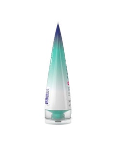 Clean & Clear Deep Action Cream Facial Cleanser For Sensitive Skin Gentle Daily Face Wash With Oilfree 6.5 Oz  - Image 4