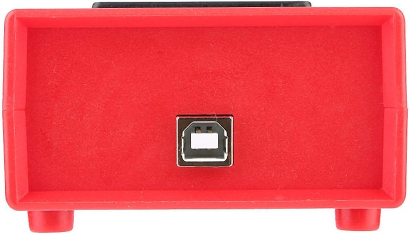 klarako AK90 Plus Universal Auto Key Programmer Key PROG Cars V3.19 Match Diagnostic Tool for EWS AK90 Key PROG Car Duokon Ak90 Programmer - Image 5