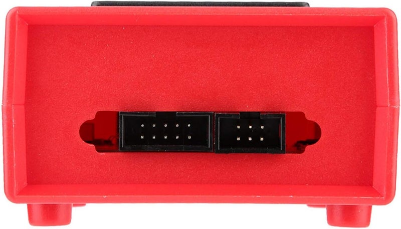 klarako AK90 Plus Universal Auto Key Programmer Key PROG Cars V3.19 Match Diagnostic Tool for EWS AK90 Key PROG Car Duokon Ak90 Programmer - Image 4