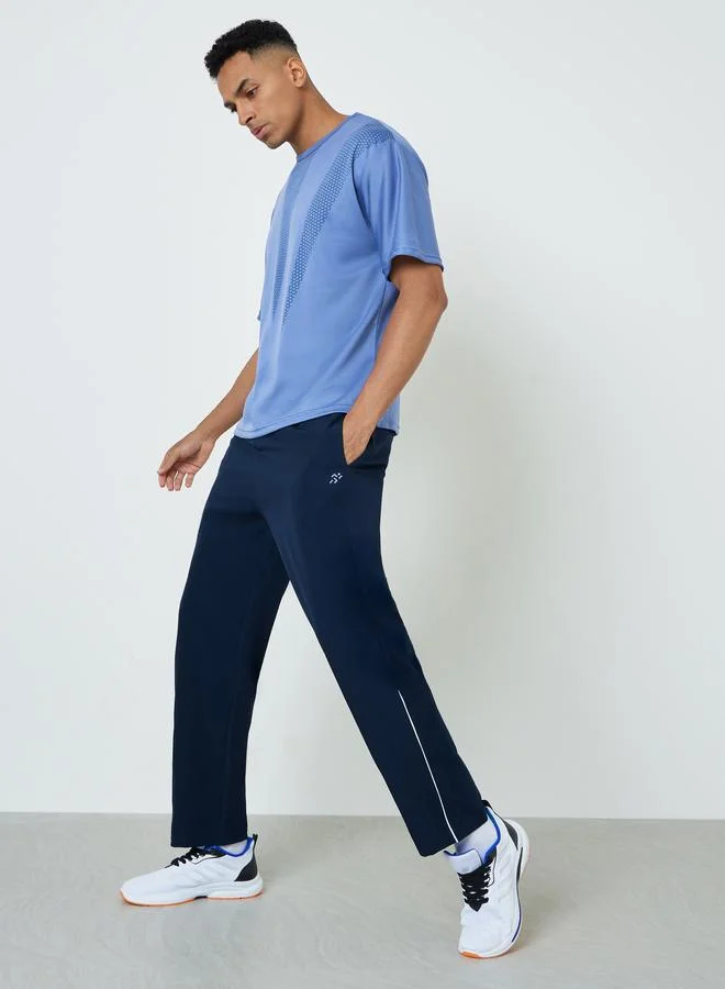 ستايلي Men Regular Fit Joggers
