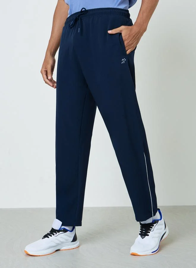 ستايلي Men Regular Fit Joggers