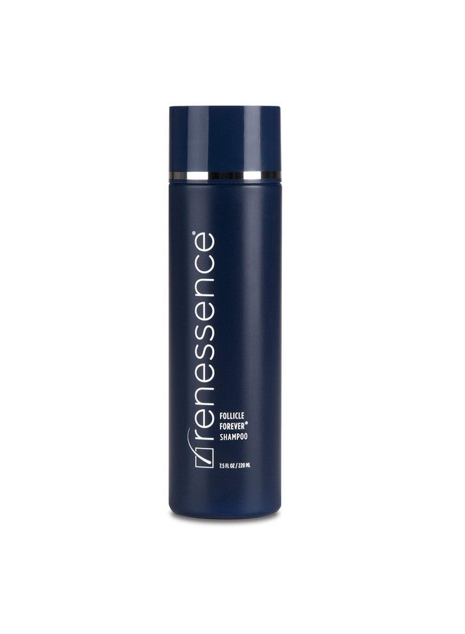 Renessence Follicle Forever™ Shampoo 7.5 Fl.Oz. - Image 1