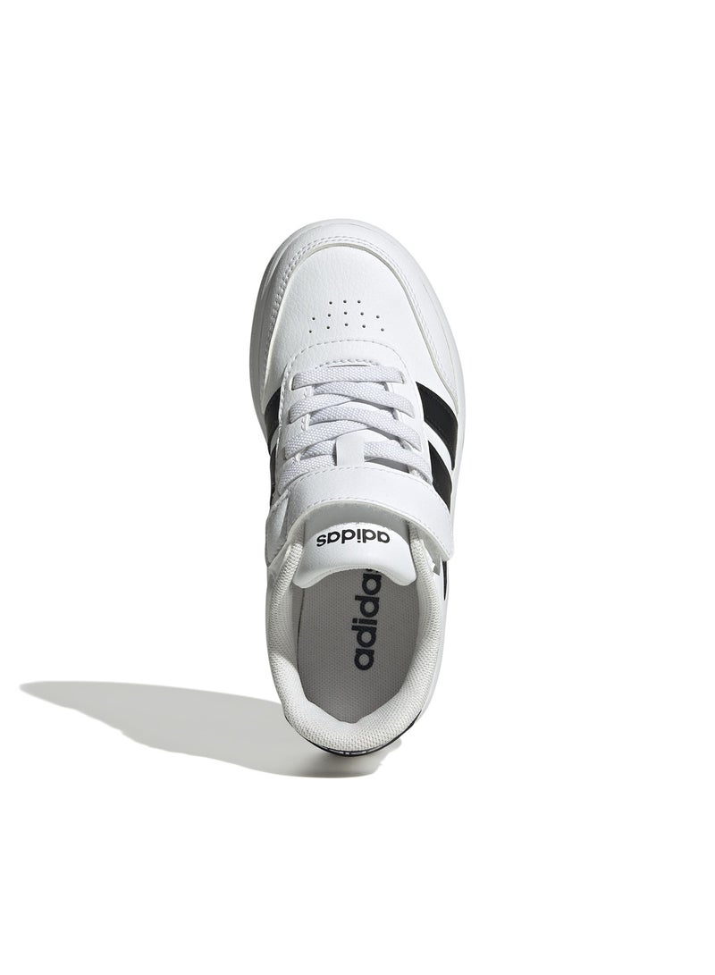 Adidas Breaknet 3.0 Shoes Kids - Image 3