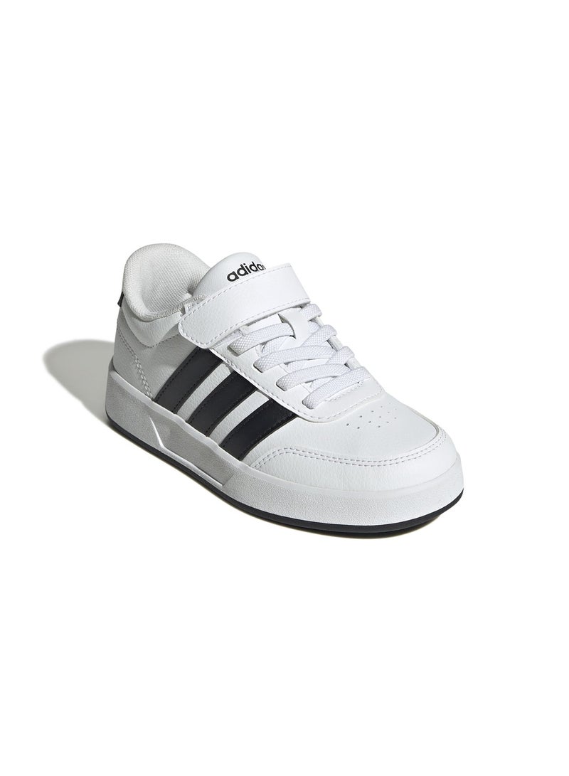 Adidas Breaknet 3.0 Shoes Kids - Image 2