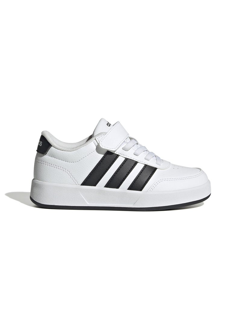 Adidas Breaknet 3.0 Shoes Kids - Image 1