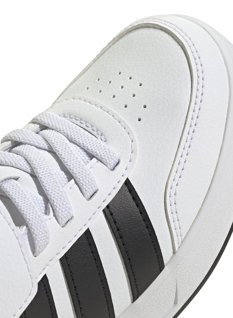 Adidas Breaknet 3.0 Shoes Kids - Image 4