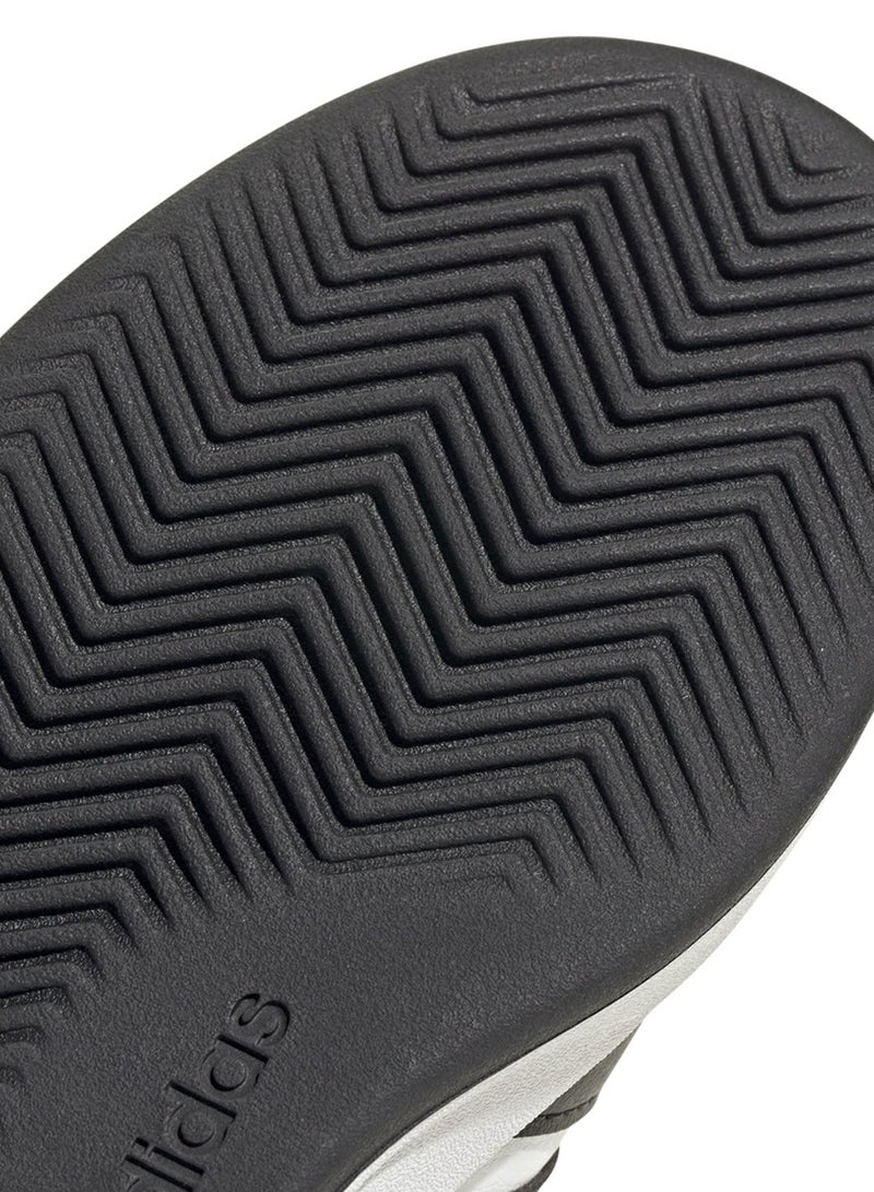 Adidas Breaknet 3.0 Shoes Kids - Image 5