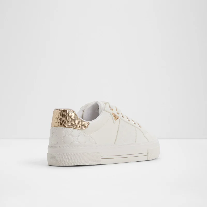 الدو WILDFLOWERS