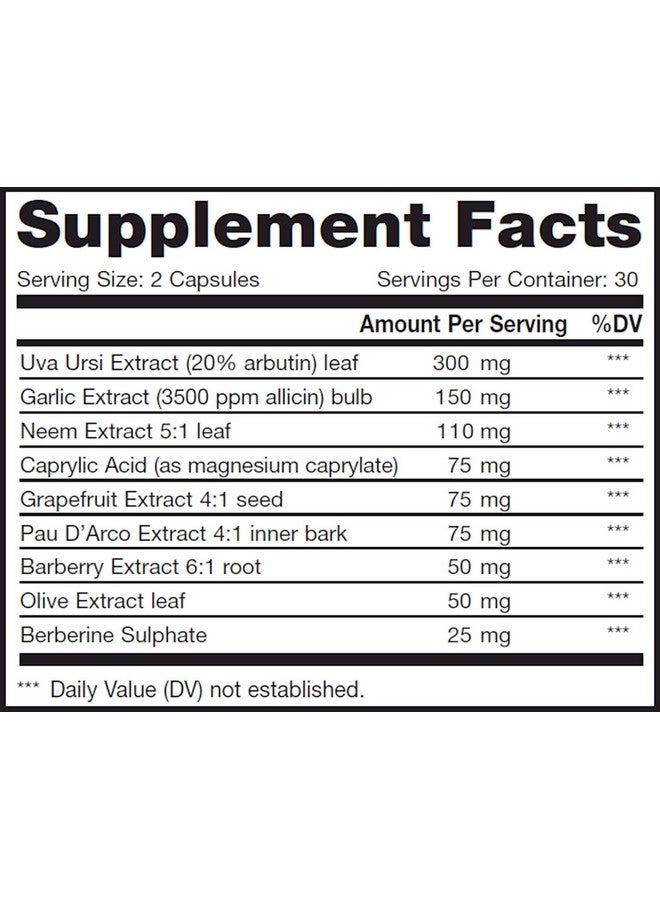Renew Life برنامج كاندي سمارت من رينيو لايف - 15 يوم، مجموعة من جزئين - Image 2