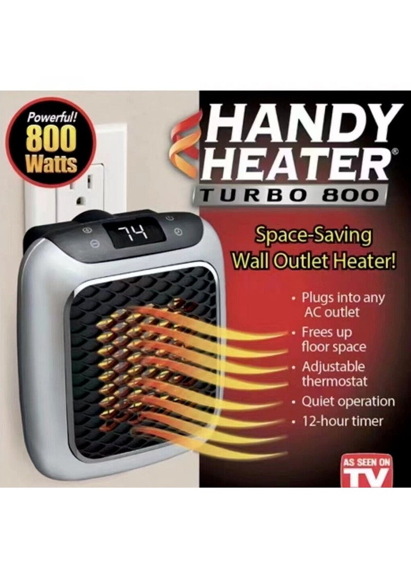 Handy Heater Turbo - Space-saving plug-in wall-mounted personal heater - pzsku/ZB3BE0BA81474B9C3DA89Z/45/_/1702564773/f4657de6-1747-43f2-b24a-bb0f330adb39