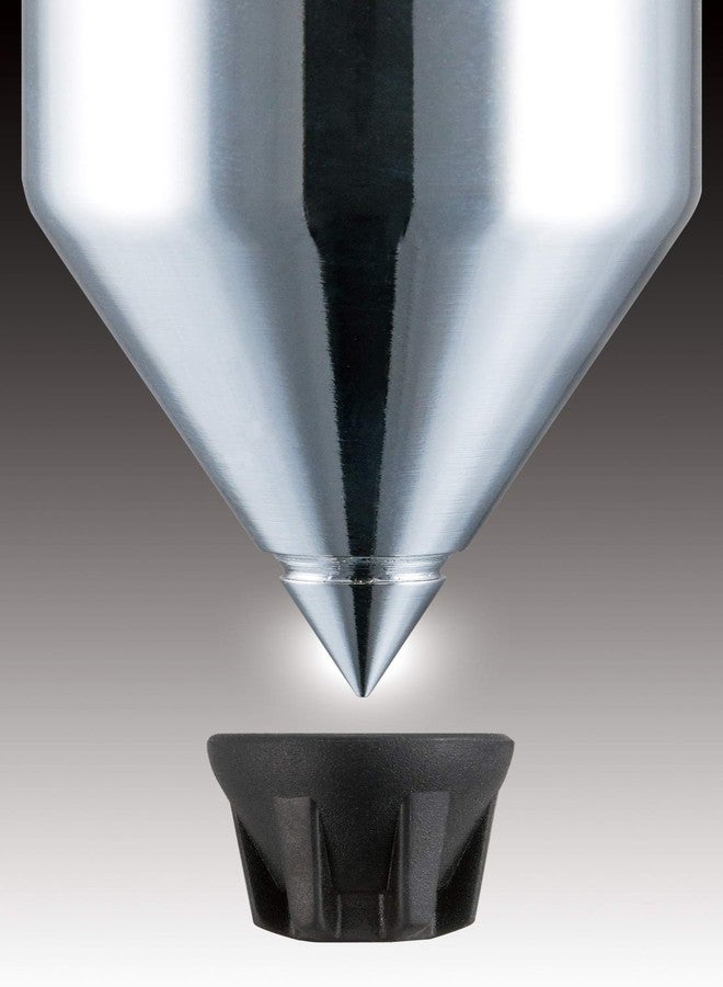 Tajima Plumb Bob P-SF100 - Image 3