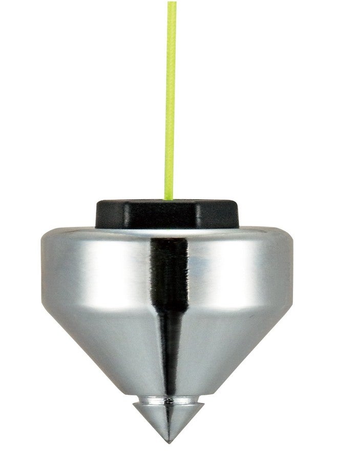 Tajima Plumb Bob P-SF100 - Image 2