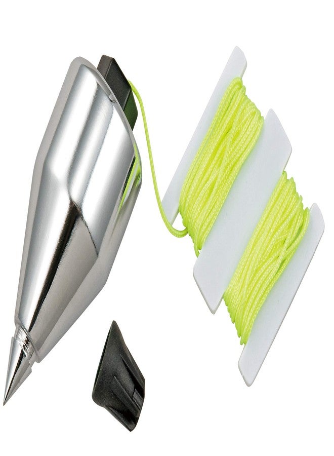 Tajima Plumb Bob P-SF100 - Image 1