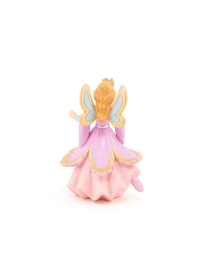 Papo Papo Starry Fairy Figure, Pink - Image 5