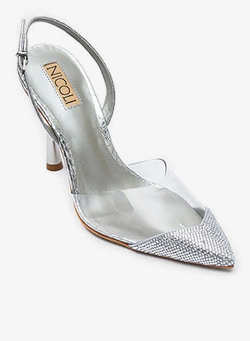 نيكولي كوليتا