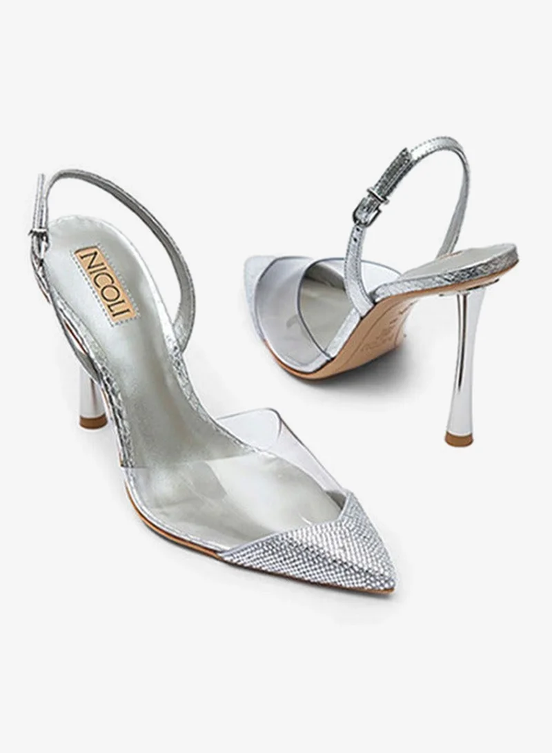 Nicoli  Coletta for Women | Best Price UAE