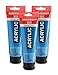 Amsterdam Standard Series Acrylic Tube 120ml Primary Cyan 572 17095722 - Image 2