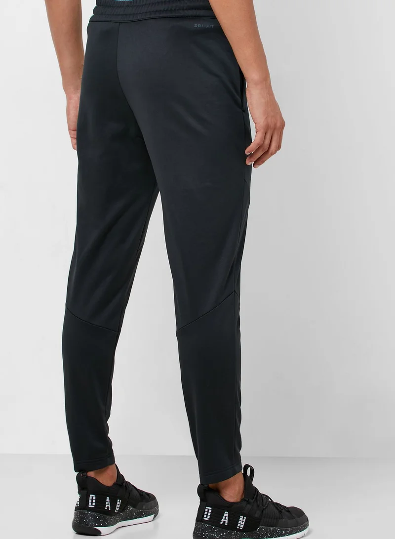 Jordan Jordan 23 Alpha Therma Fleece Sweatpants