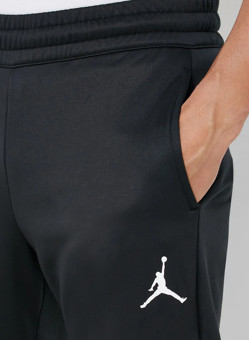 Jordan Jordan 23 Alpha Therma Fleece Sweatpants