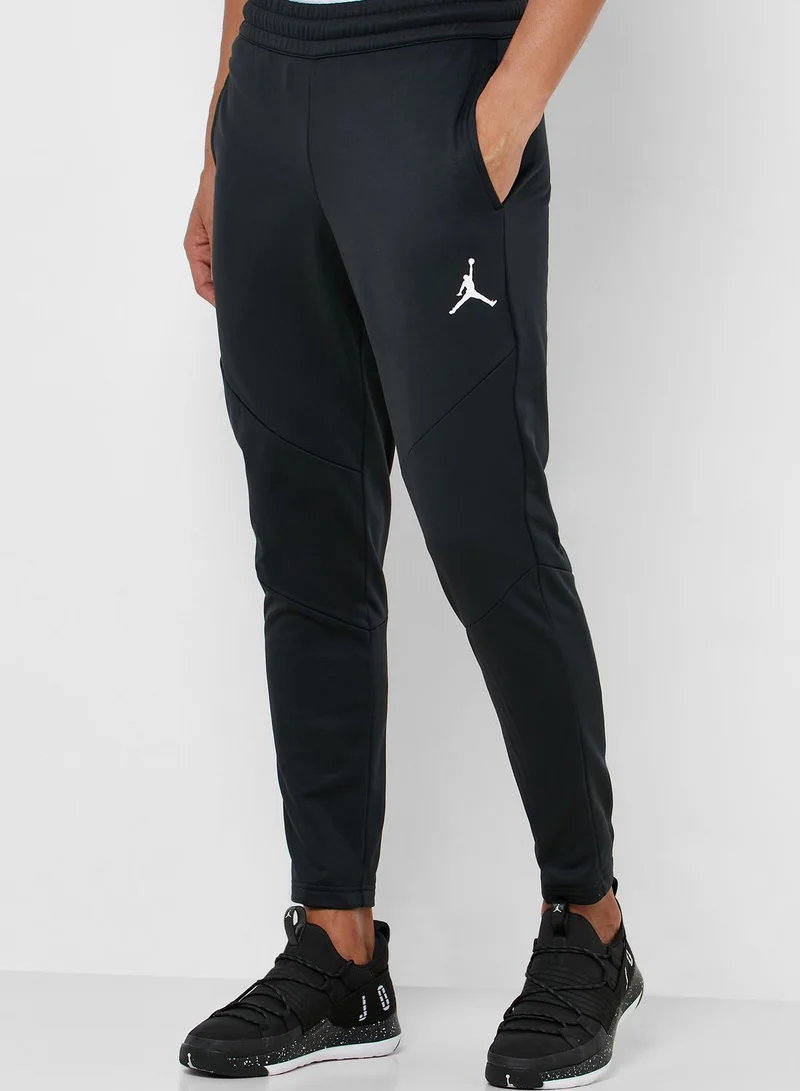 Jordan Jordan 23 Alpha Therma Fleece Sweatpants