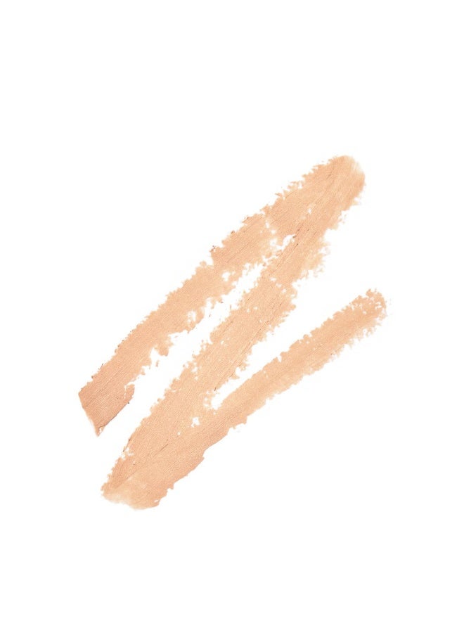 VIEVE Eye Wand Vanilla - Image 2