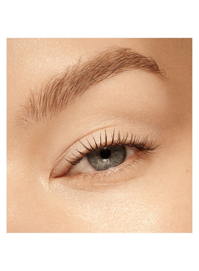 VIEVE Eye Wand Vanilla - Image 3