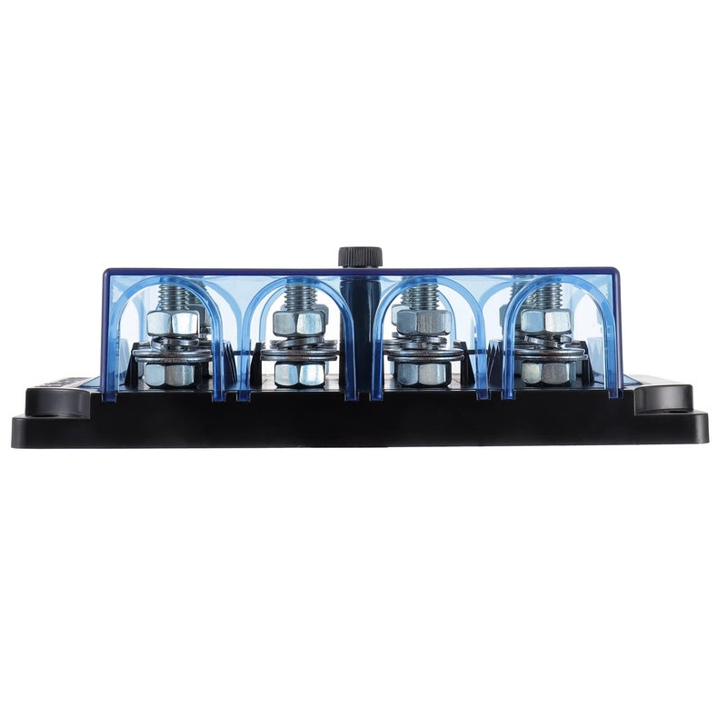 BOJACK حامل الفيوزات الضخم BOJACK 4-Way - Image 4