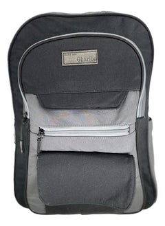 School backpack model 7A - pzsku/ZB3BE8B45034389914443Z/45/_/1701687321/b3c87cdf-e00b-413b-b00a-be2a15718ad3