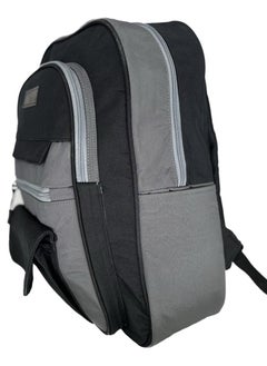 School backpack model 7A - pzsku/ZB3BE8B45034389914443Z/45/_/1701687331/56b9afd6-5ec8-42e3-9bb0-b71ec3c9b430