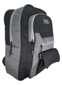 School backpack model 7A - pzsku/ZB3BE8B45034389914443Z/45/_/1701687341/95350f88-2c04-4588-a16c-ac2f4ee6b678