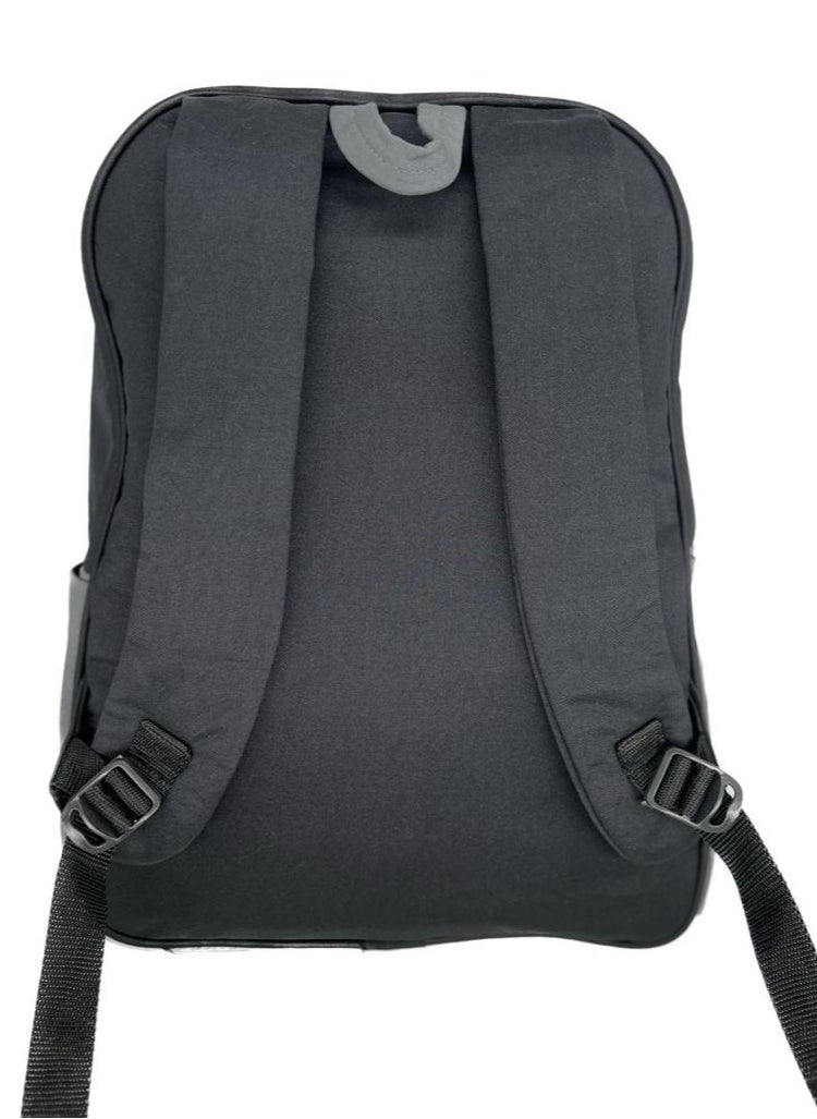 Gharibo Bags - School backpack model 7A - Image 1