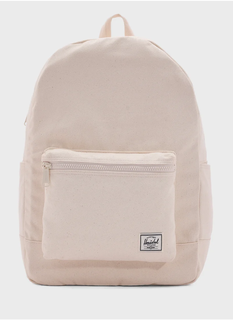 هيرشل سبلاي كو Pacific Daypack