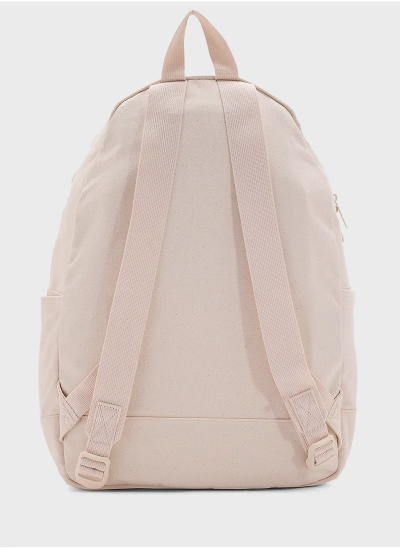 هيرشل سبلاي كو Pacific Daypack