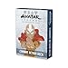 Magpie Games Avatar Legends The Roleplaying Game Combat Action Deck Expansion 55 Card Combat Deck - Image 4