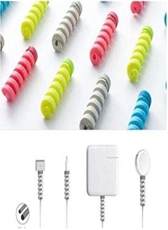 Usb Cable Protector Saver Earphone Cord Protection - pzsku/ZB3BF24A56EC5B3F61F5BZ/45/_/1666101709/1f810fa9-8407-4abe-9a50-824d5c0e3f3a