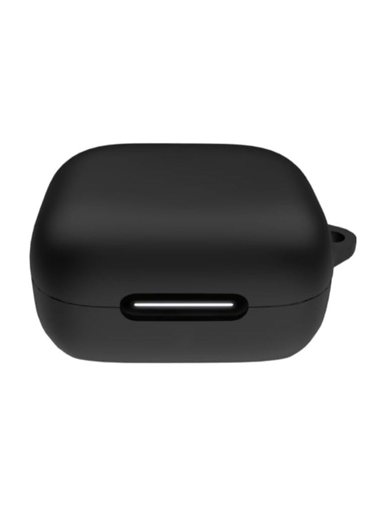 Anker P30i Silicone Case - black - Image 2