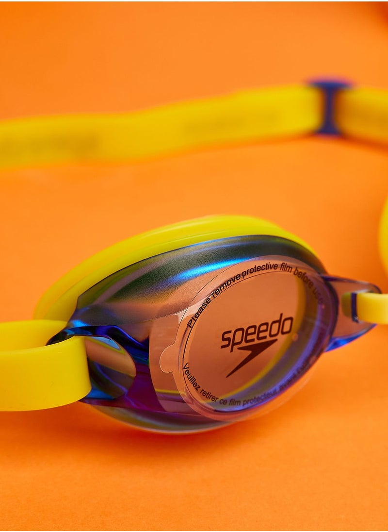 speedo - Kids Jet Goggles - Image 1