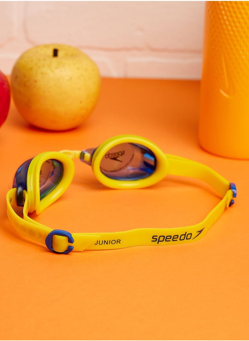 speedo - Kids Jet Goggles - Image 1